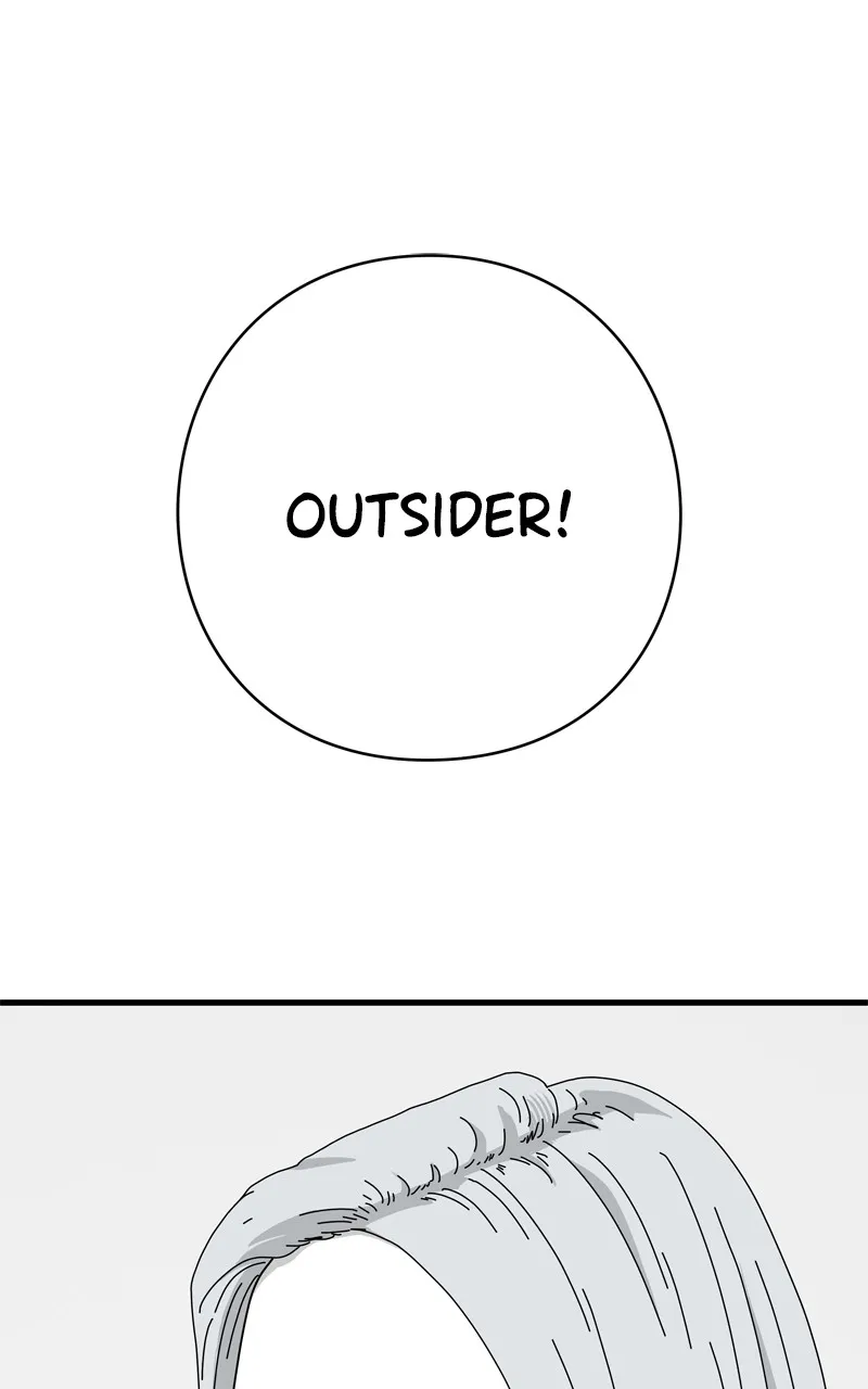 Read Eyes chapter 133 image 155 on Lezhin