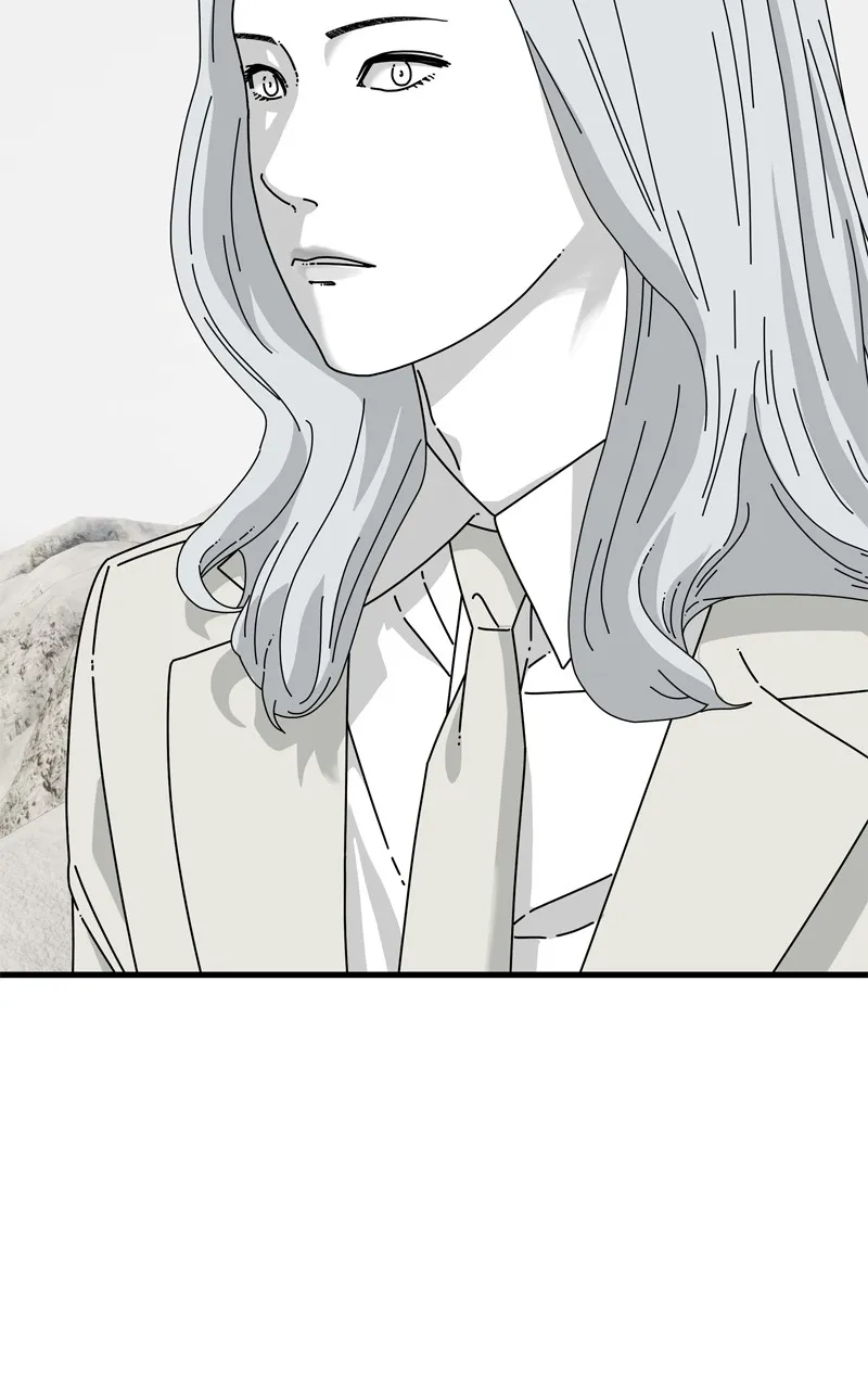Read Eyes chapter 133 image 156 on Lezhin