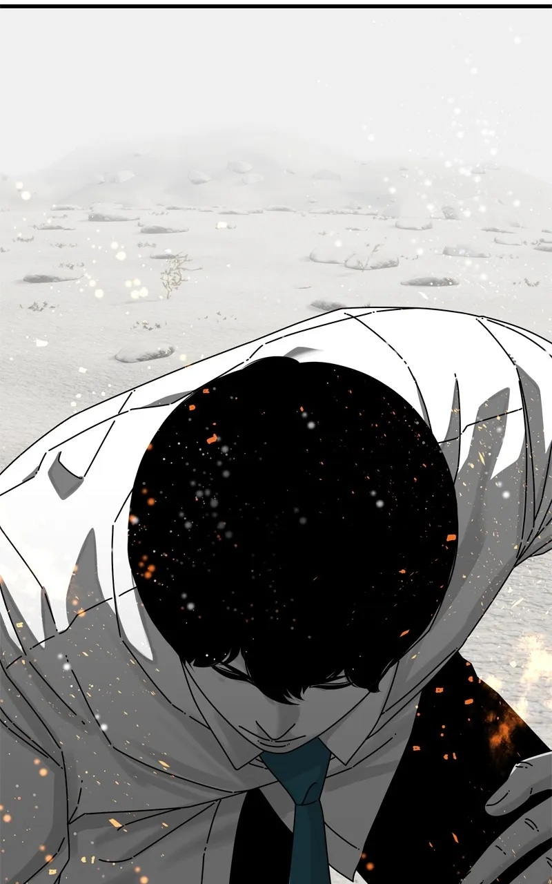 Read Eyes chapter 133 image 158 on Lezhin
