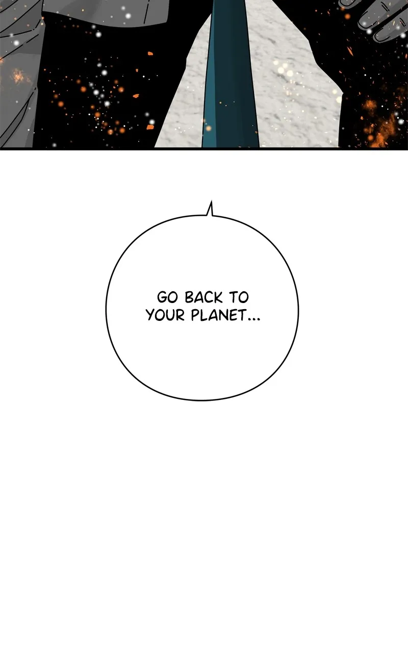 Read Eyes chapter 133 image 159 on Lezhin