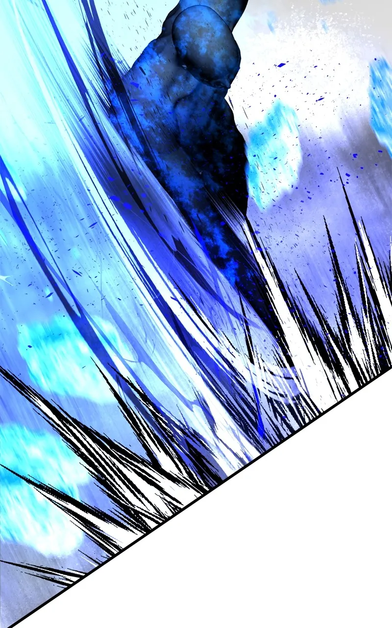Read Eyes chapter 133 image 16 on Lezhin