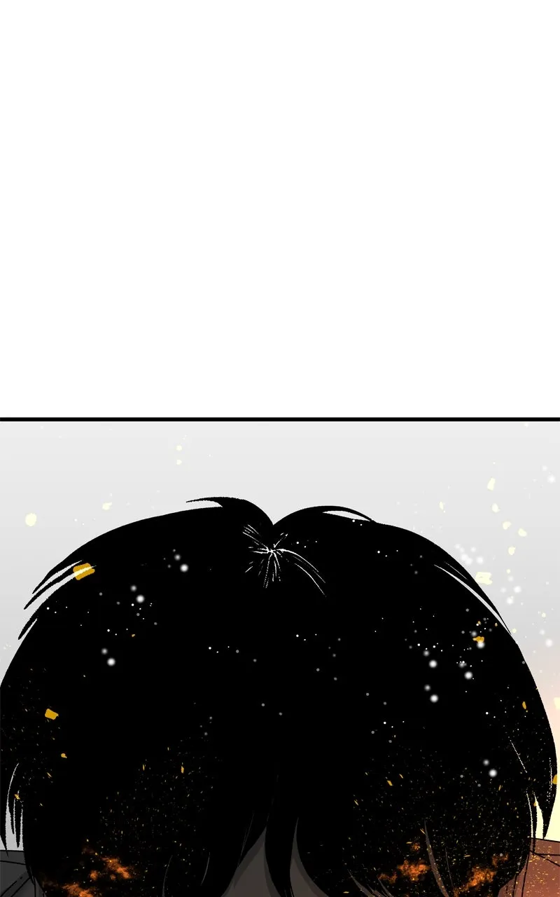 Read Eyes chapter 133 image 161 on Lezhin