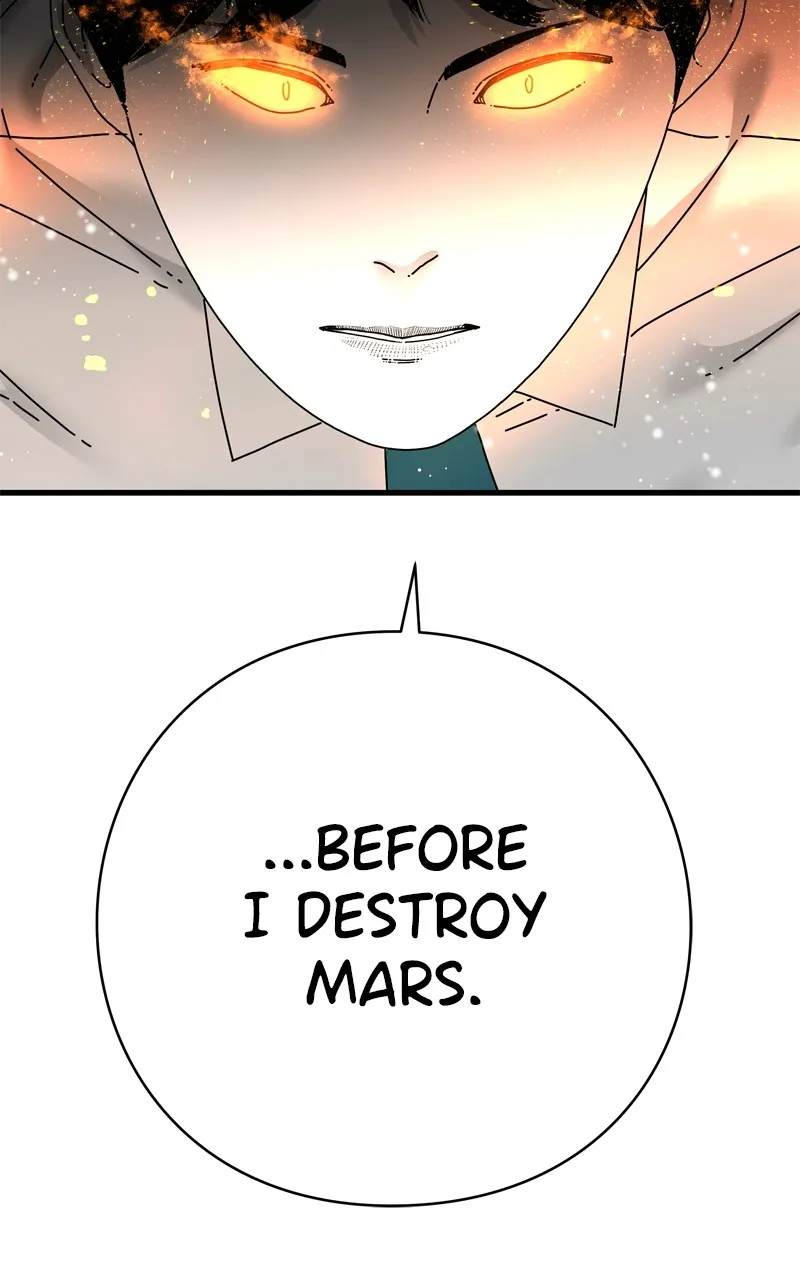 Read Eyes chapter 133 image 162 on Lezhin