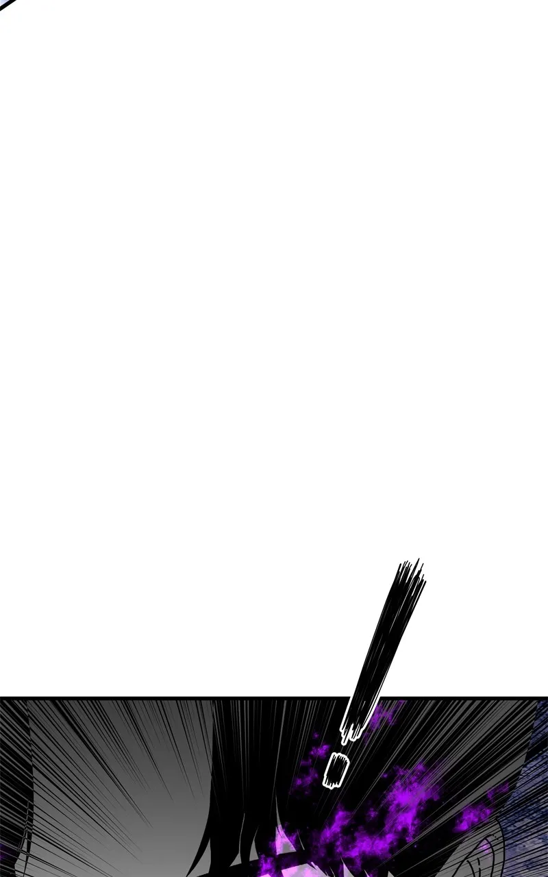 Read Eyes chapter 133 image 17 on Lezhin