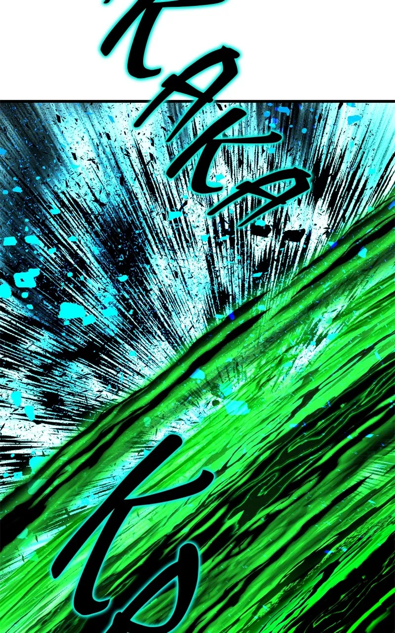 Read Eyes chapter 133 image 25 on Lezhin