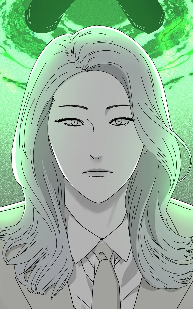 Read Eyes chapter 133 image 29 on Lezhin