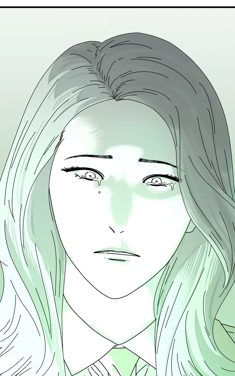 Read Eyes chapter 133 image 3 on Lezhin