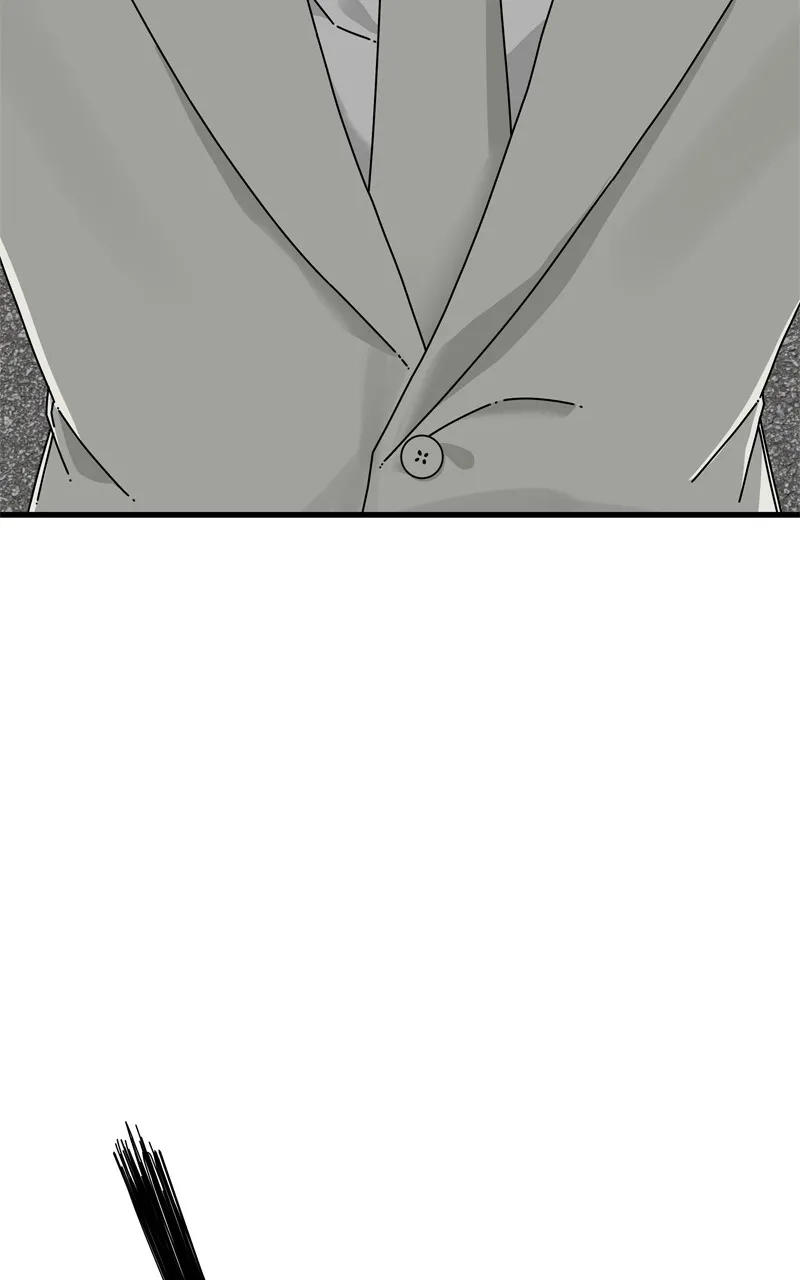 Read Eyes chapter 133 image 30 on Lezhin