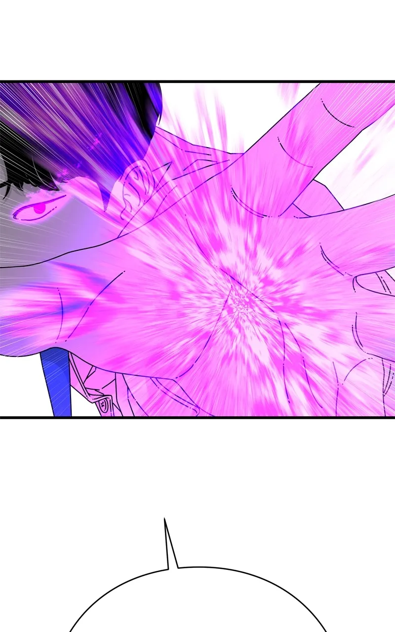 Read Eyes chapter 133 image 33 on Lezhin