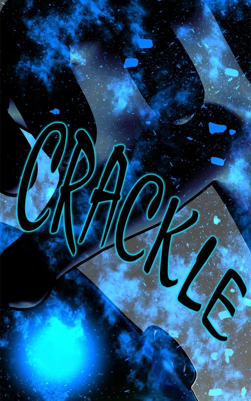 Read Eyes chapter 133 image 35 on Lezhin