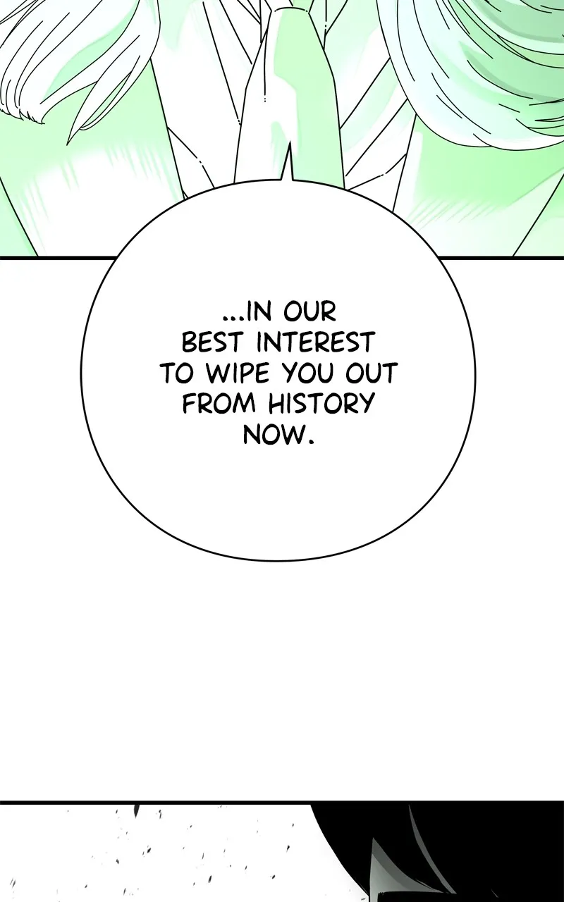 Read Eyes chapter 133 image 4 on Lezhin