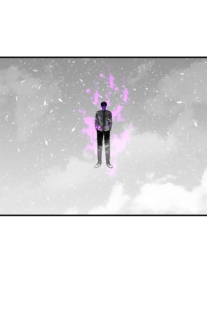 Read Eyes chapter 133 image 42 on Lezhin