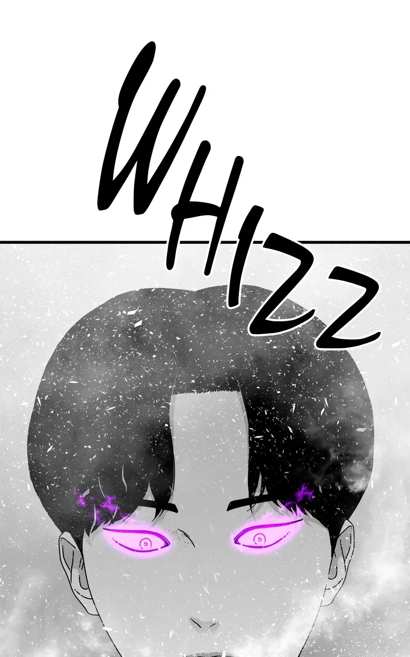 Read Eyes chapter 133 image 43 on Lezhin