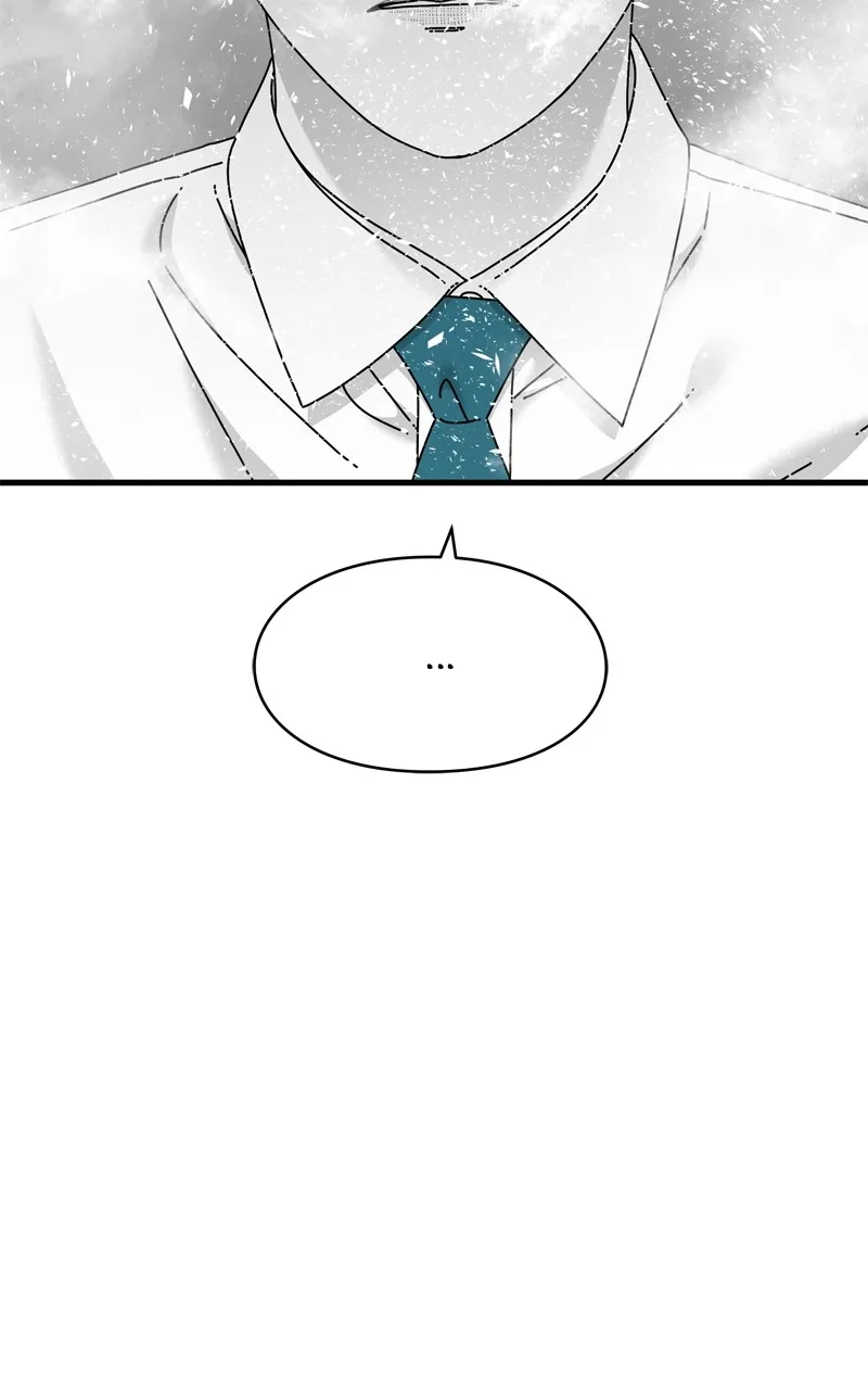 Read Eyes chapter 133 image 44 on Lezhin