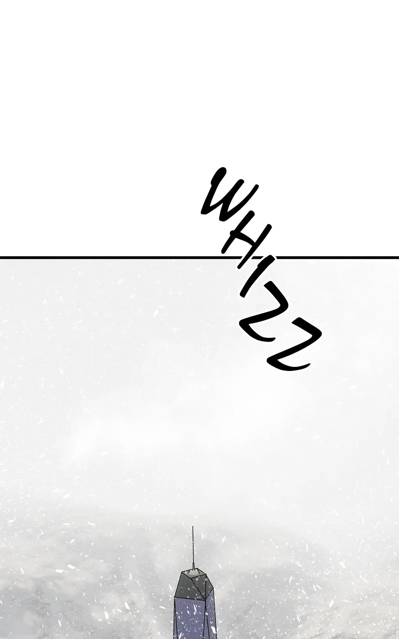 Read Eyes chapter 133 image 45 on Lezhin