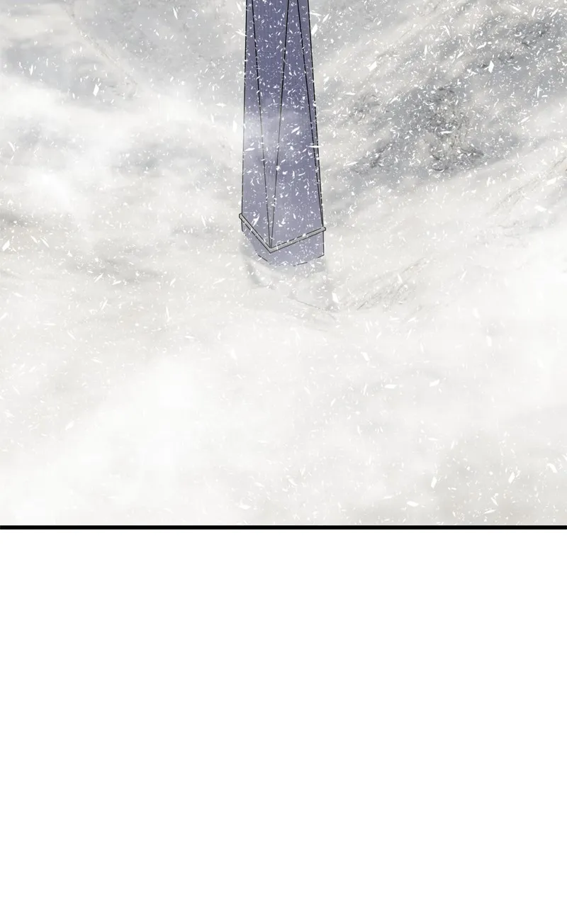 Read Eyes chapter 133 image 46 on Lezhin