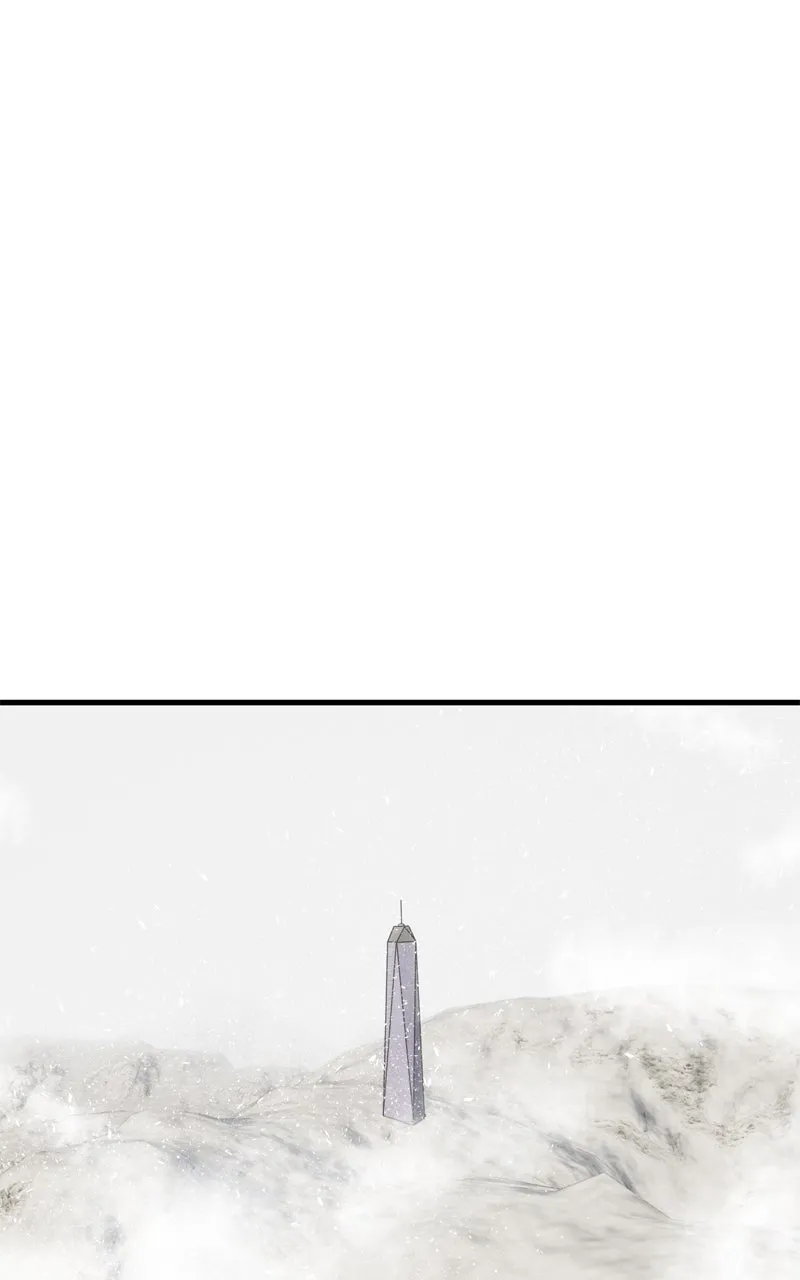 Read Eyes chapter 133 image 47 on Lezhin