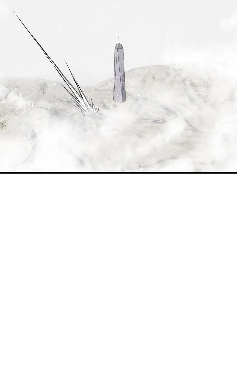 Read Eyes chapter 133 image 49 on Lezhin