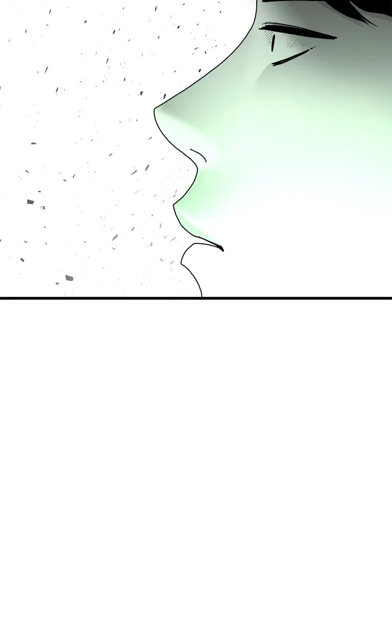 Read Eyes chapter 133 image 5 on Lezhin