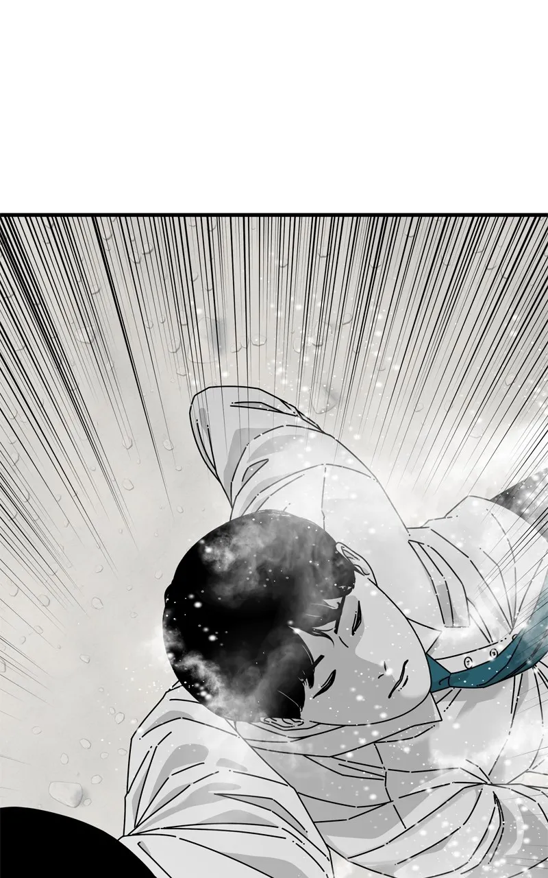 Read Eyes chapter 133 image 50 on Lezhin