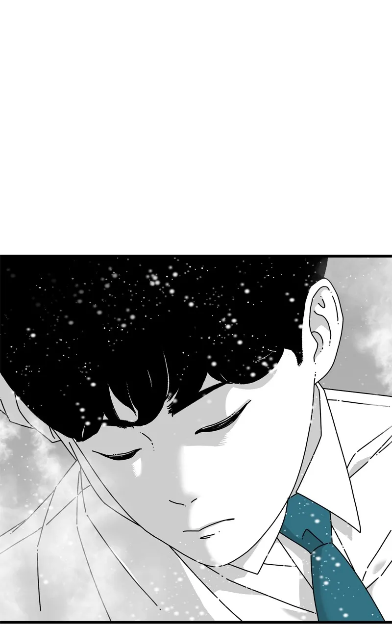 Read Eyes chapter 133 image 52 on Lezhin