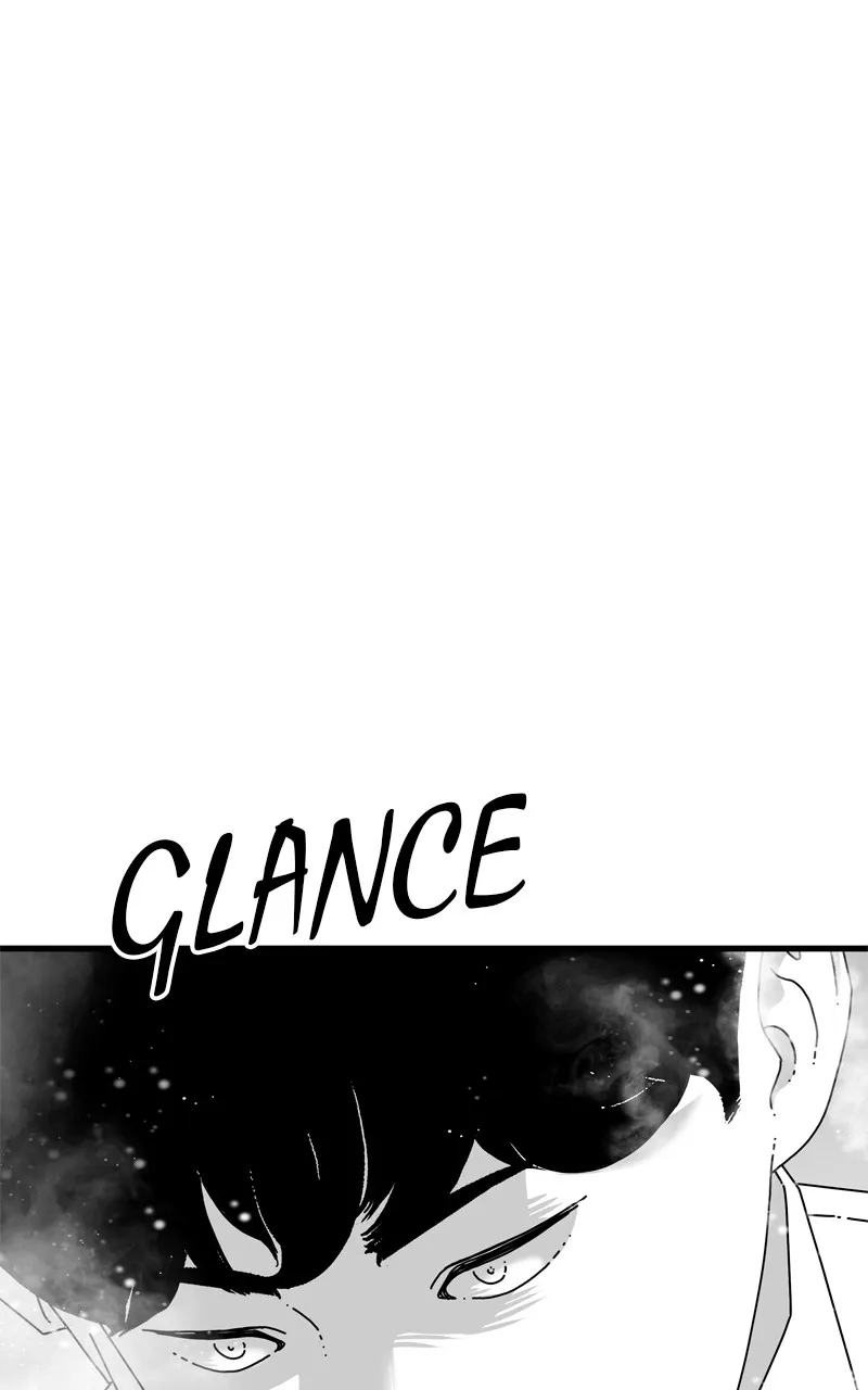 Read Eyes chapter 133 image 53 on Lezhin