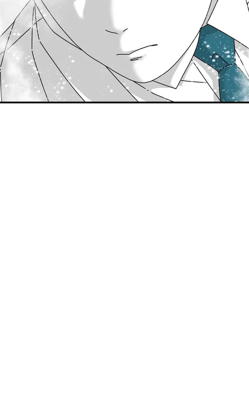 Read Eyes chapter 133 image 54 on Lezhin