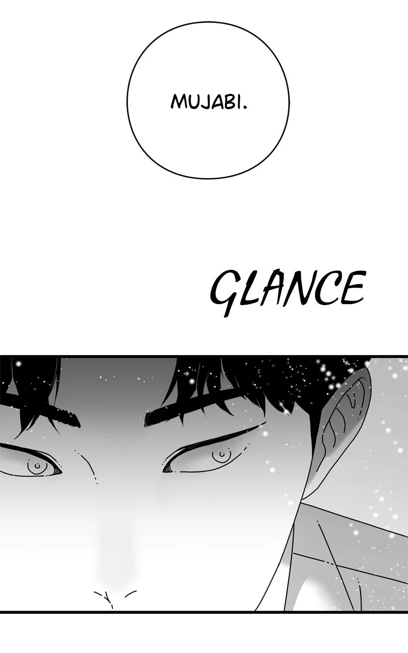 Read Eyes chapter 133 image 55 on Lezhin