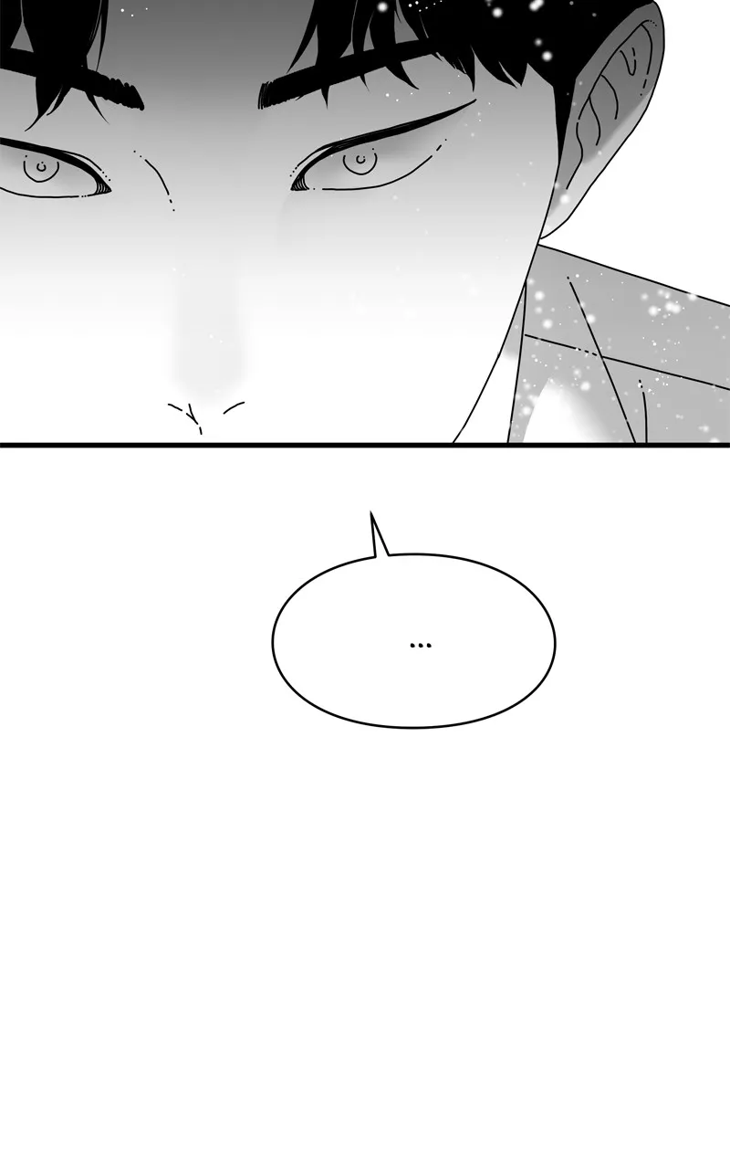 Read Eyes chapter 133 image 59 on Lezhin