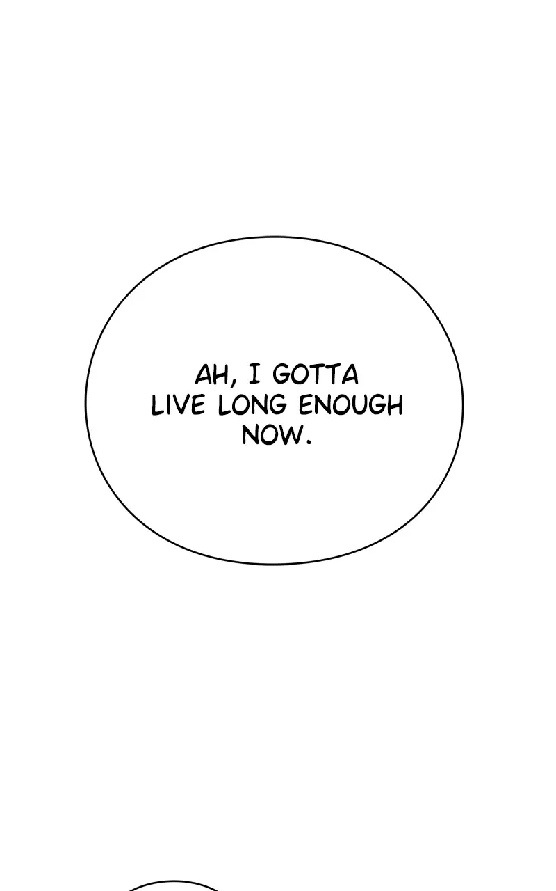 Read Eyes chapter 133 image 60 on Lezhin