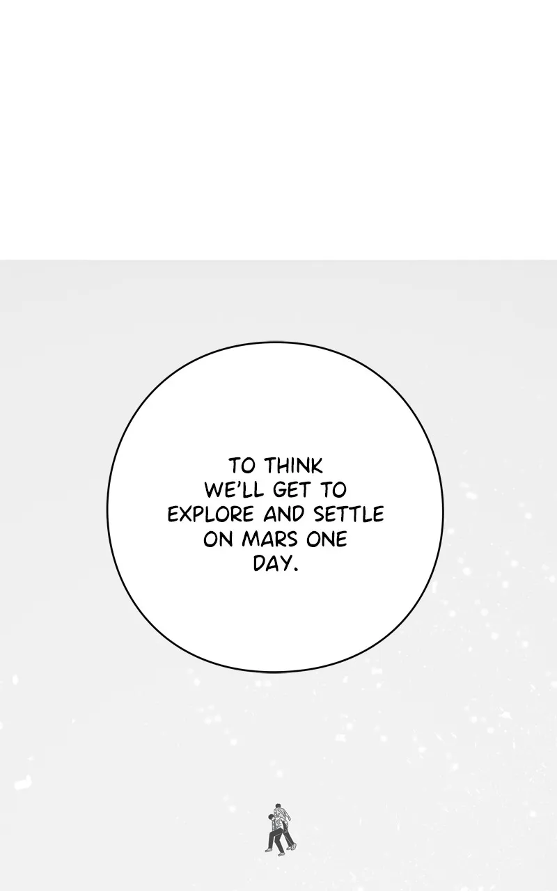Read Eyes chapter 133 image 62 on Lezhin