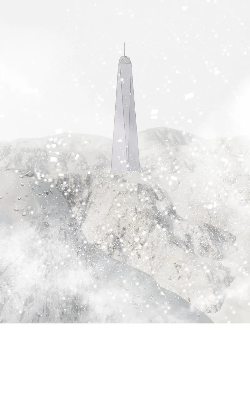 Read Eyes chapter 133 image 63 on Lezhin