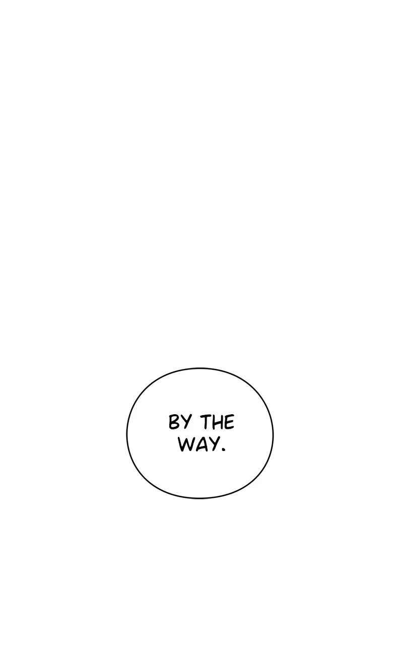 Read Eyes chapter 133 image 64 on Lezhin