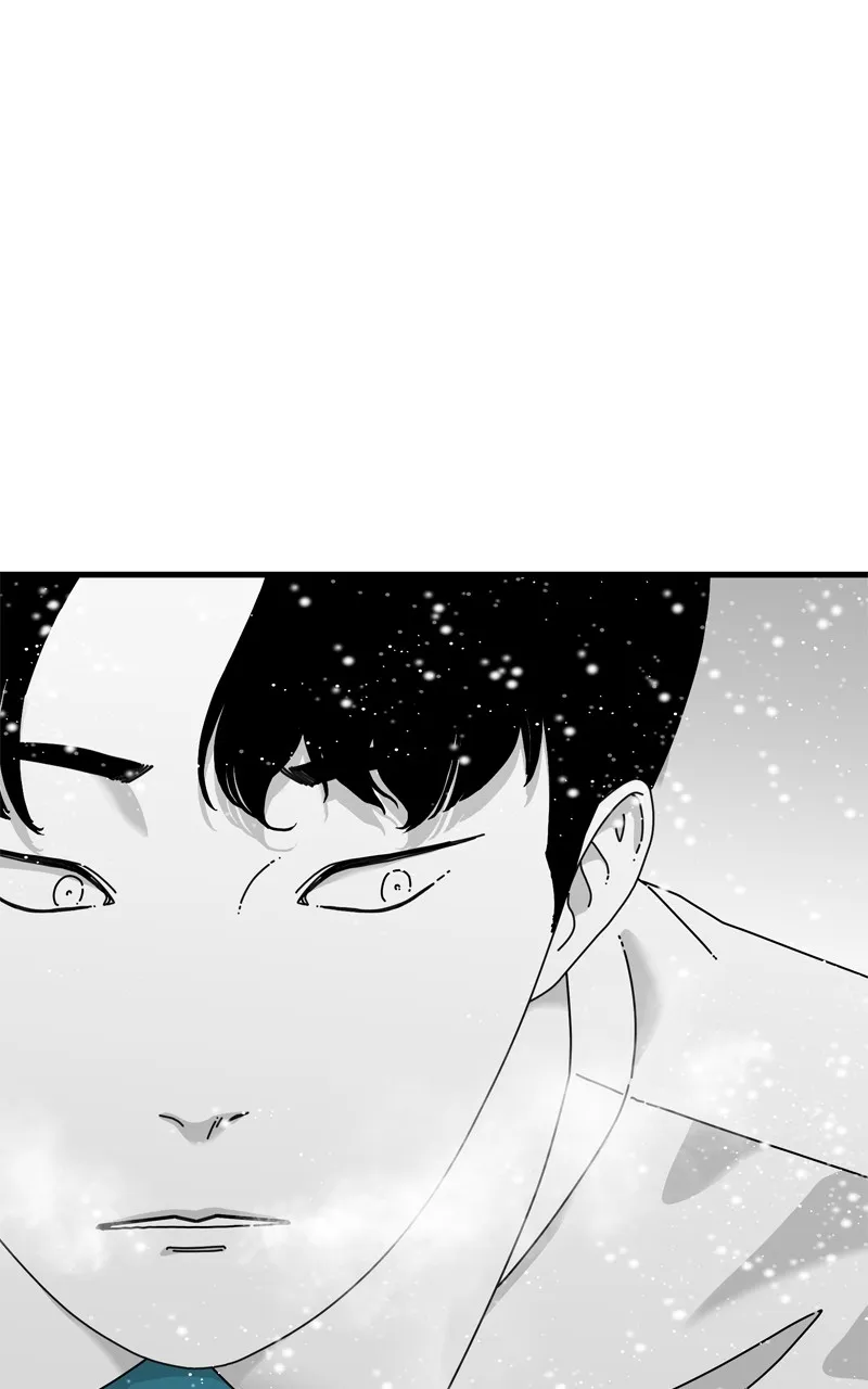Read Eyes chapter 133 image 65 on Lezhin