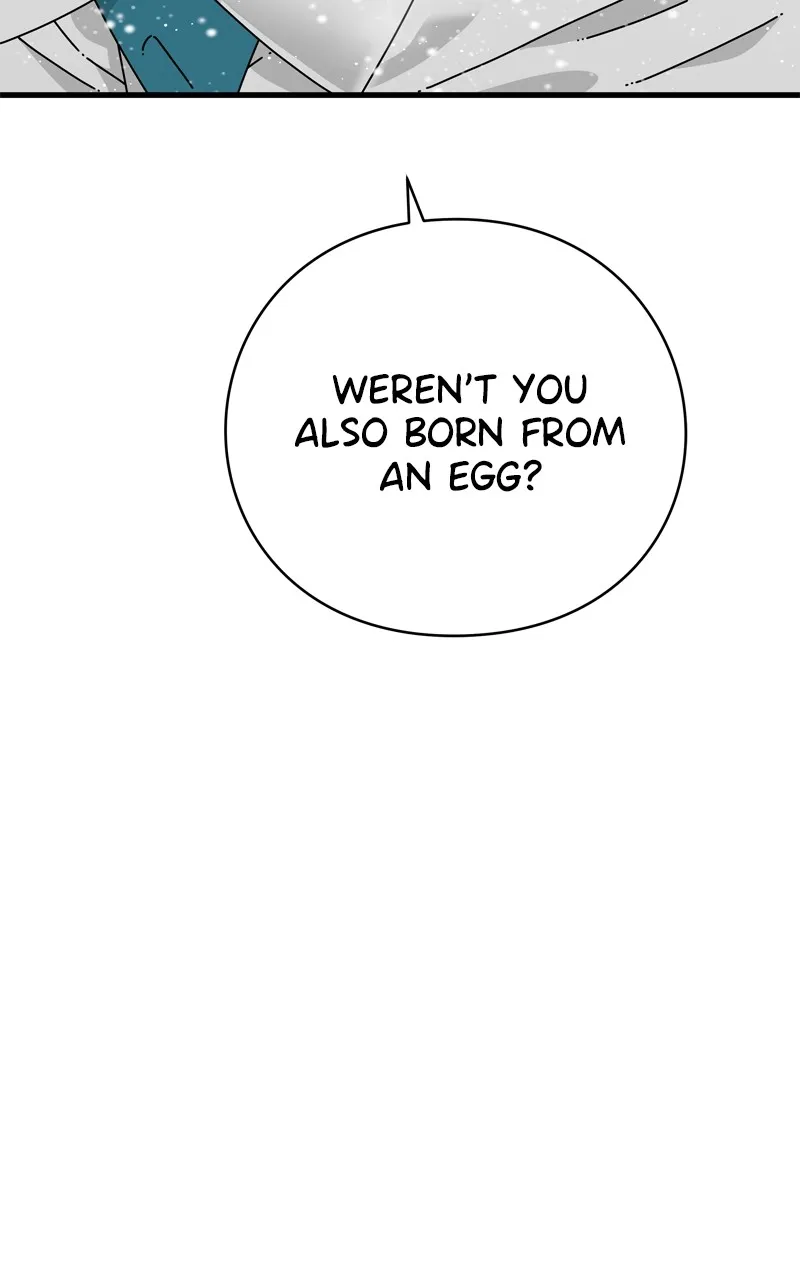 Read Eyes chapter 133 image 66 on Lezhin