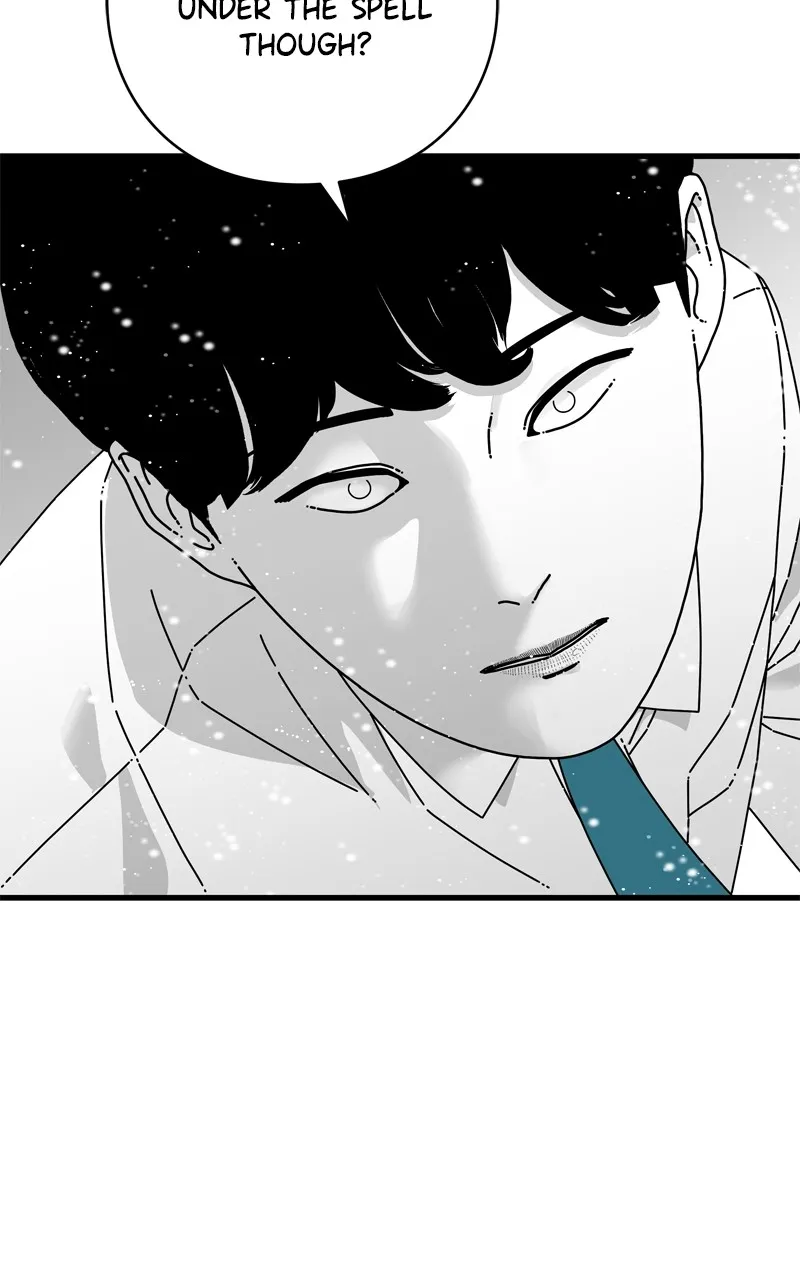 Read Eyes chapter 133 image 68 on Lezhin