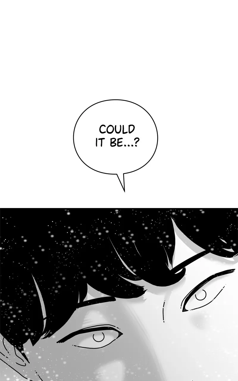 Read Eyes chapter 133 image 69 on Lezhin