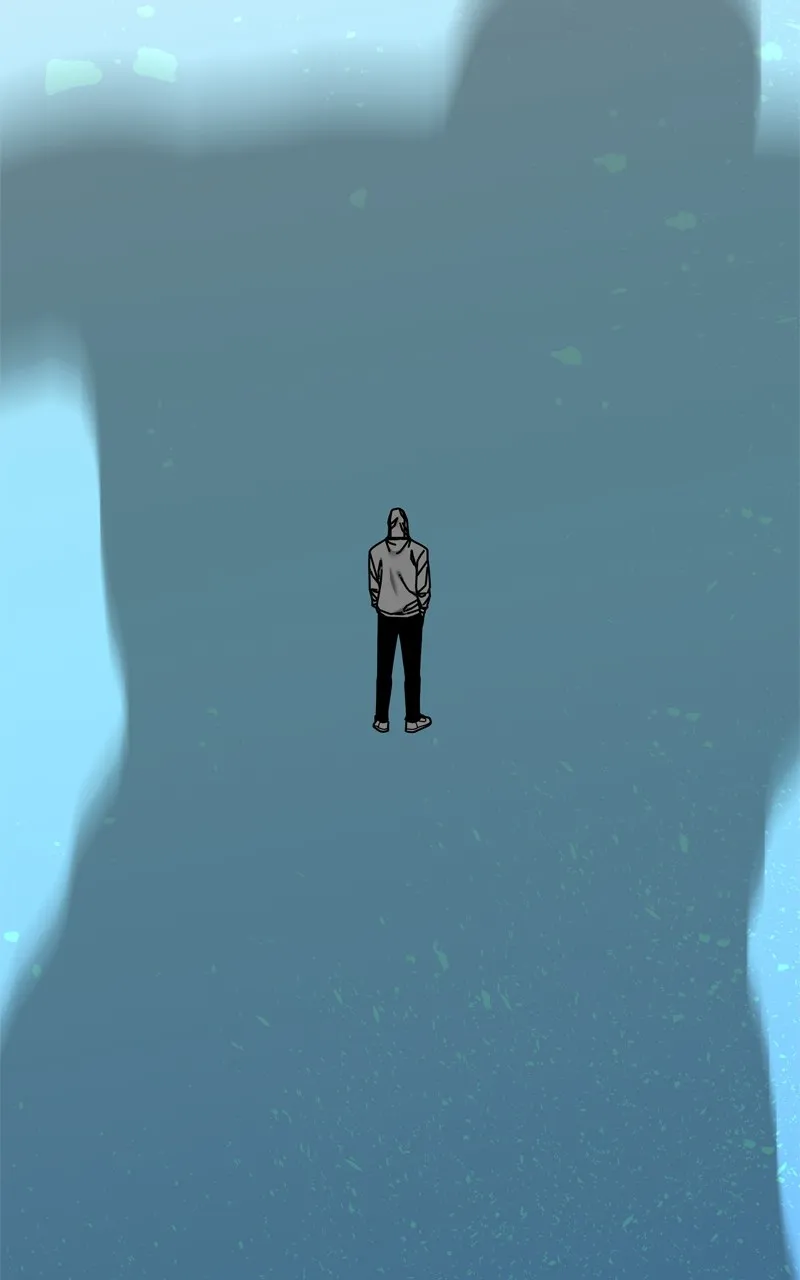 Read Eyes chapter 133 image 7 on Lezhin