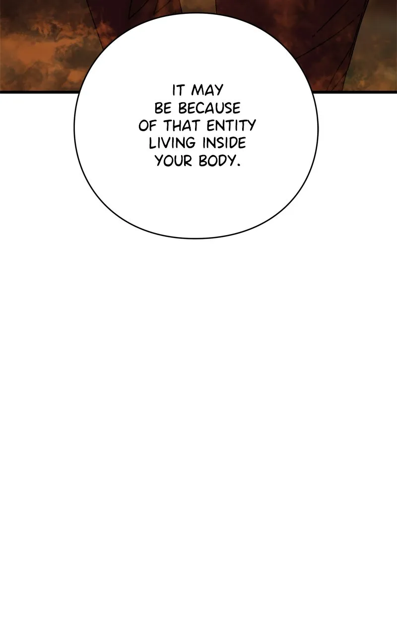 Read Eyes chapter 133 image 72 on Lezhin