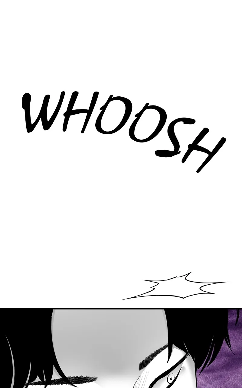 Read Eyes chapter 133 image 73 on Lezhin