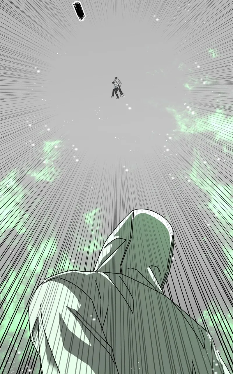 Read Eyes chapter 133 image 75 on Lezhin