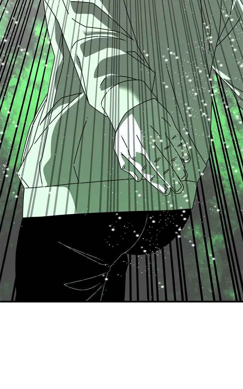 Read Eyes chapter 133 image 76 on Lezhin