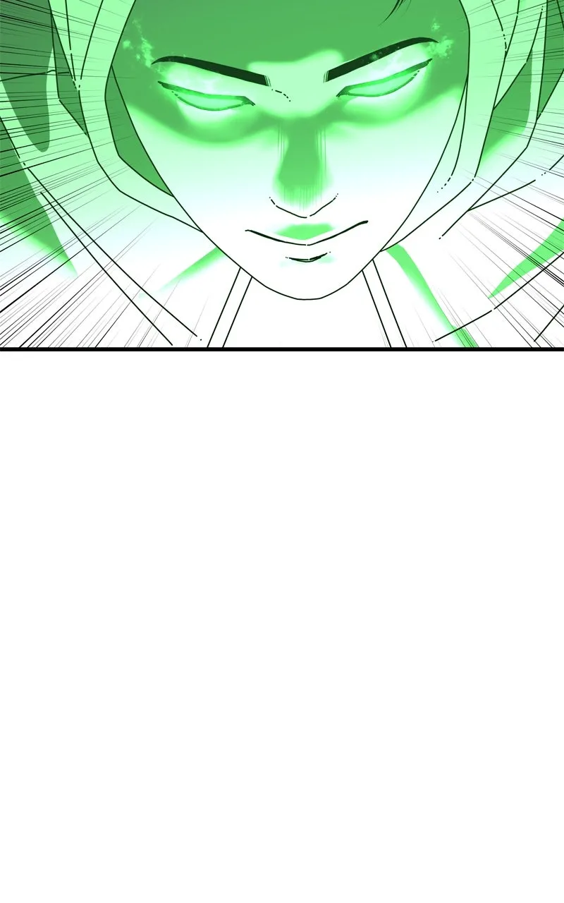Read Eyes chapter 133 image 78 on Lezhin