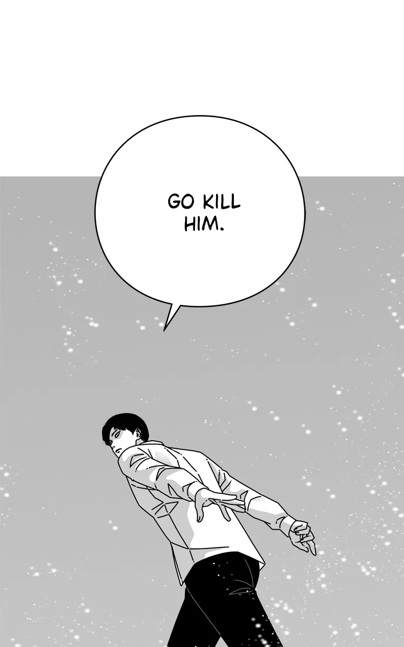 Read Eyes chapter 133 image 81 on Lezhin
