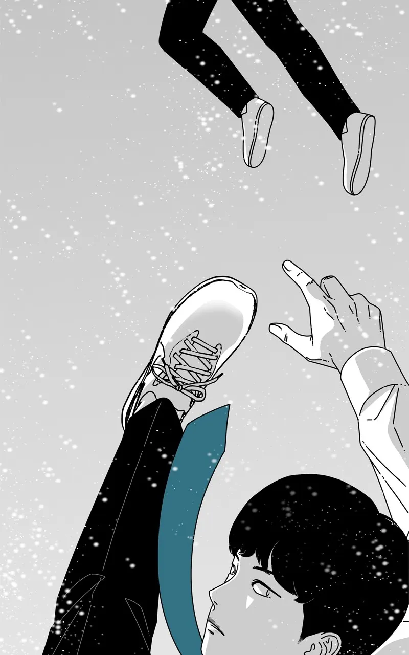 Read Eyes chapter 133 image 82 on Lezhin