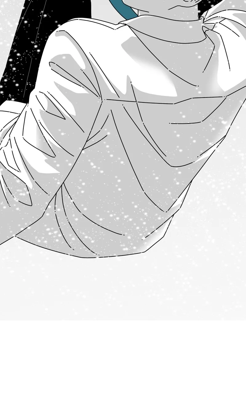 Read Eyes chapter 133 image 83 on Lezhin