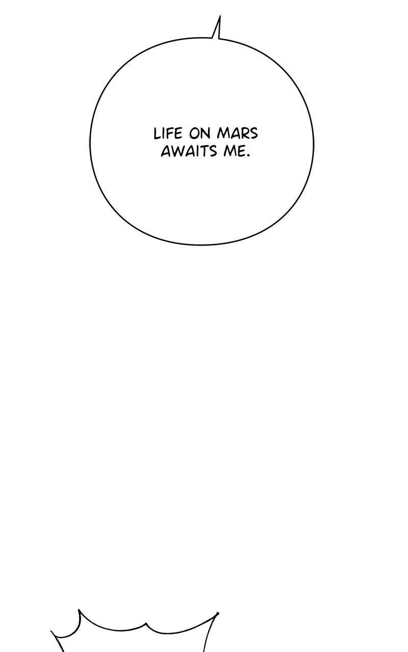 Read Eyes chapter 133 image 86 on Lezhin