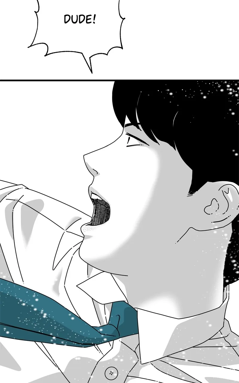 Read Eyes chapter 133 image 87 on Lezhin
