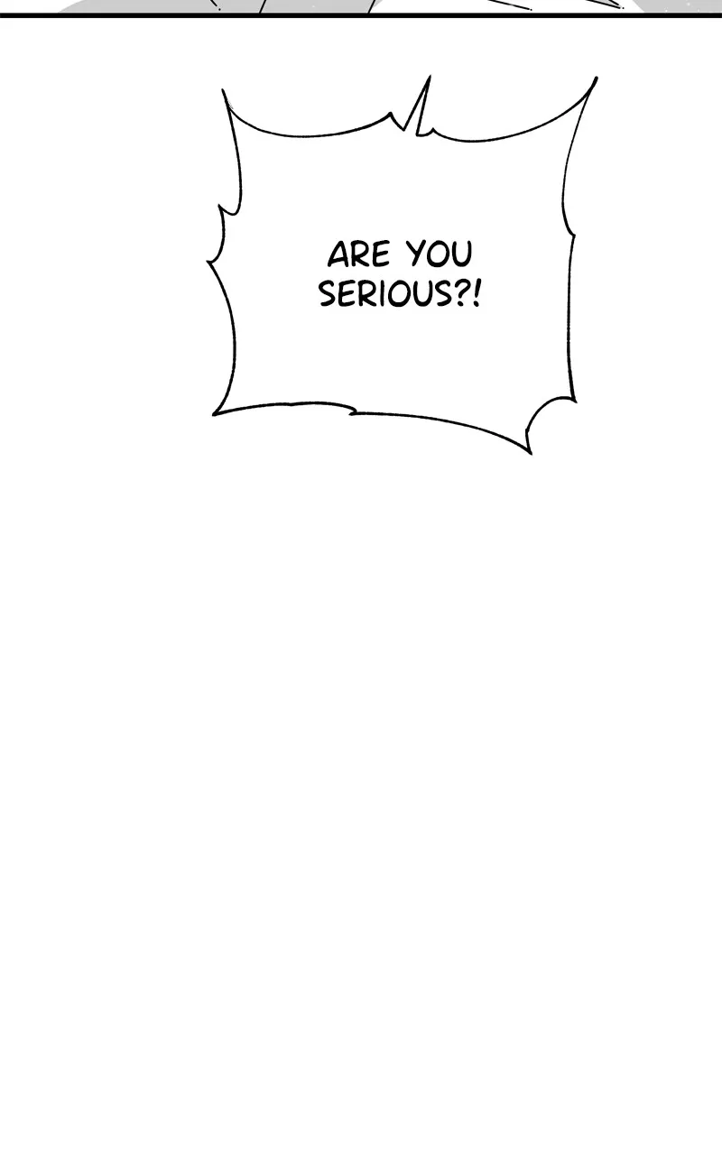 Read Eyes chapter 133 image 88 on Lezhin