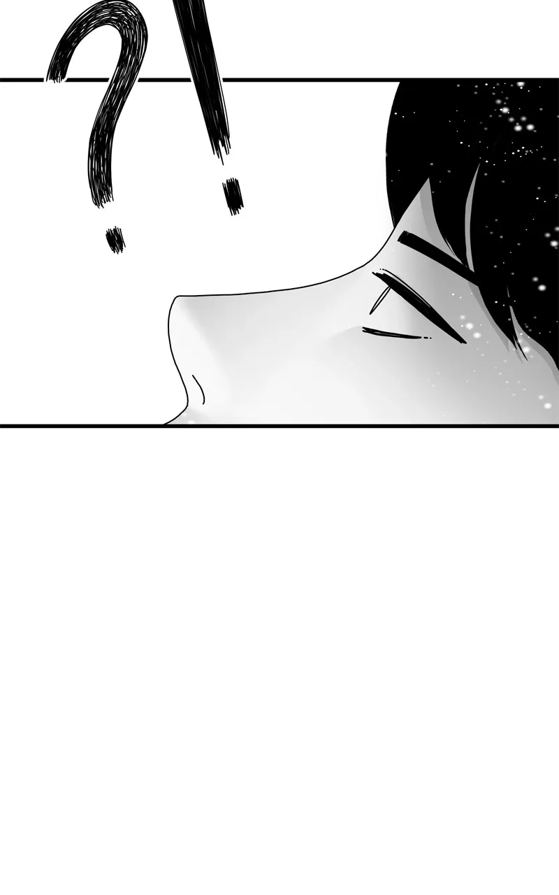 Read Eyes chapter 133 image 94 on Lezhin